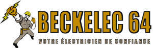 BeckElec 64